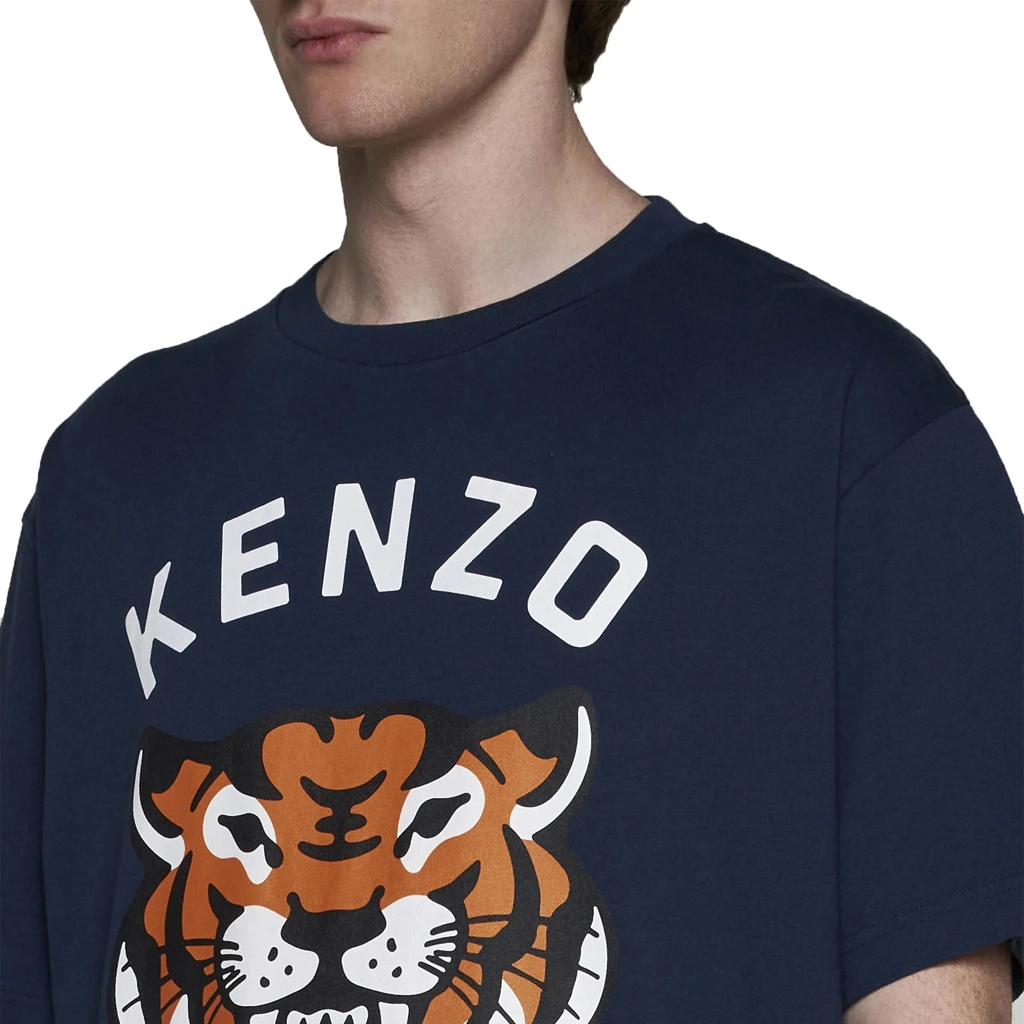 KENZO SS24T
