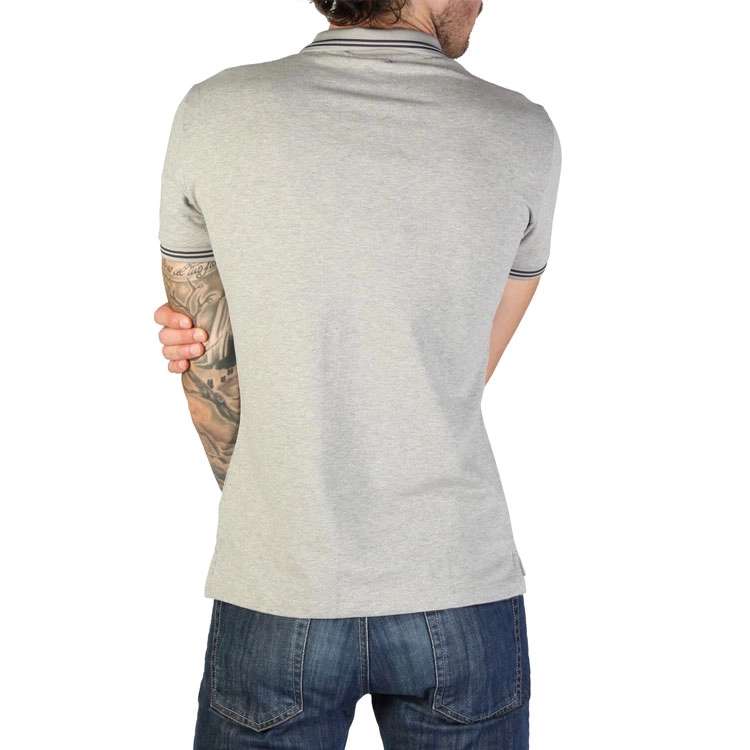 EMPORIO ARMANI Polo