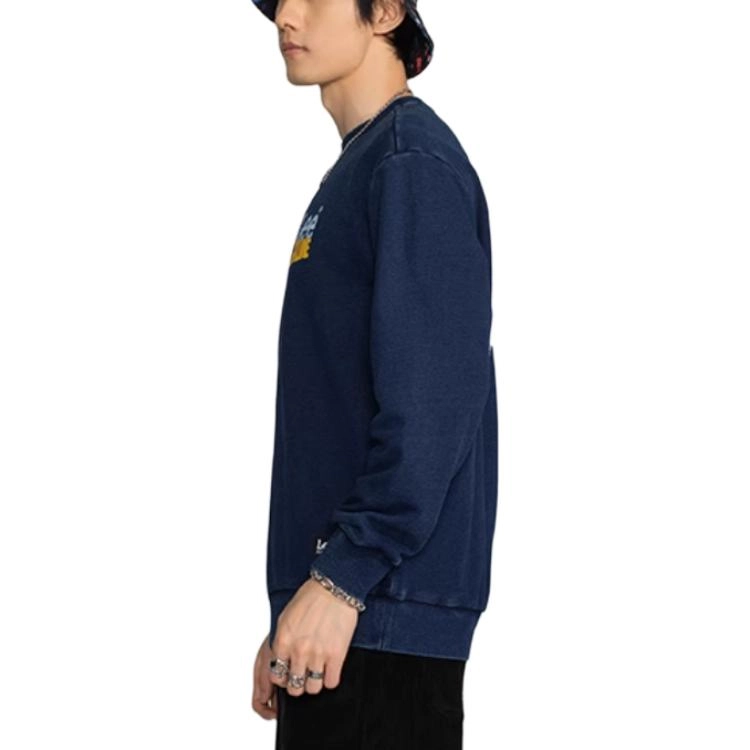 Lee XLINE FW22 Logo
