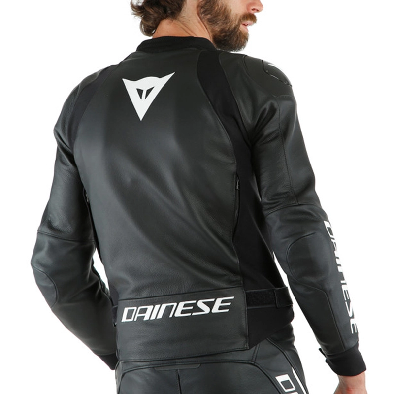 DAINESE SPORT PRO