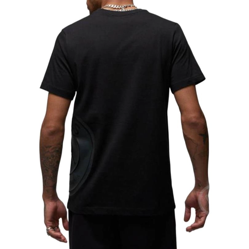 Jordan T