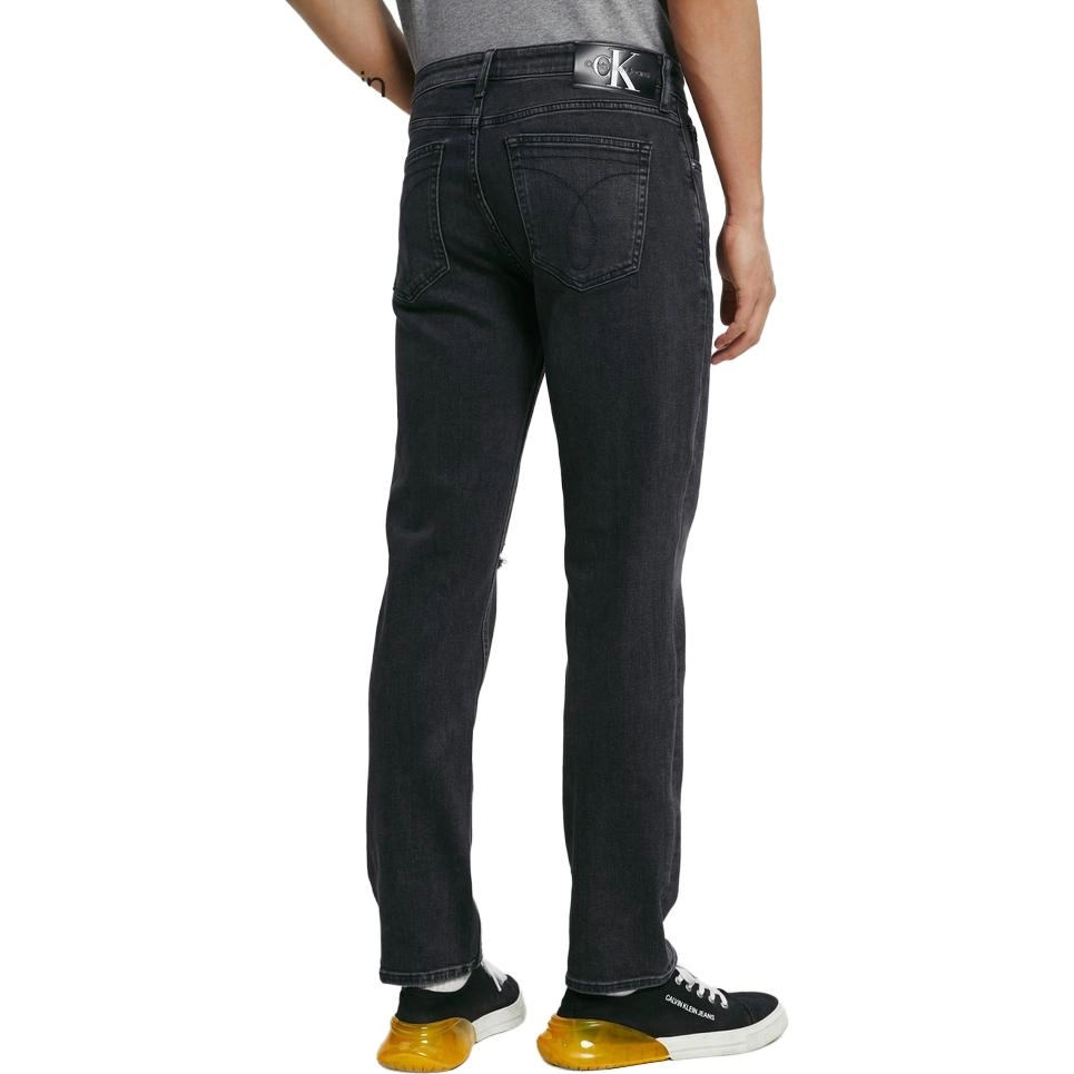 CALVIN KLEIN Jeans
