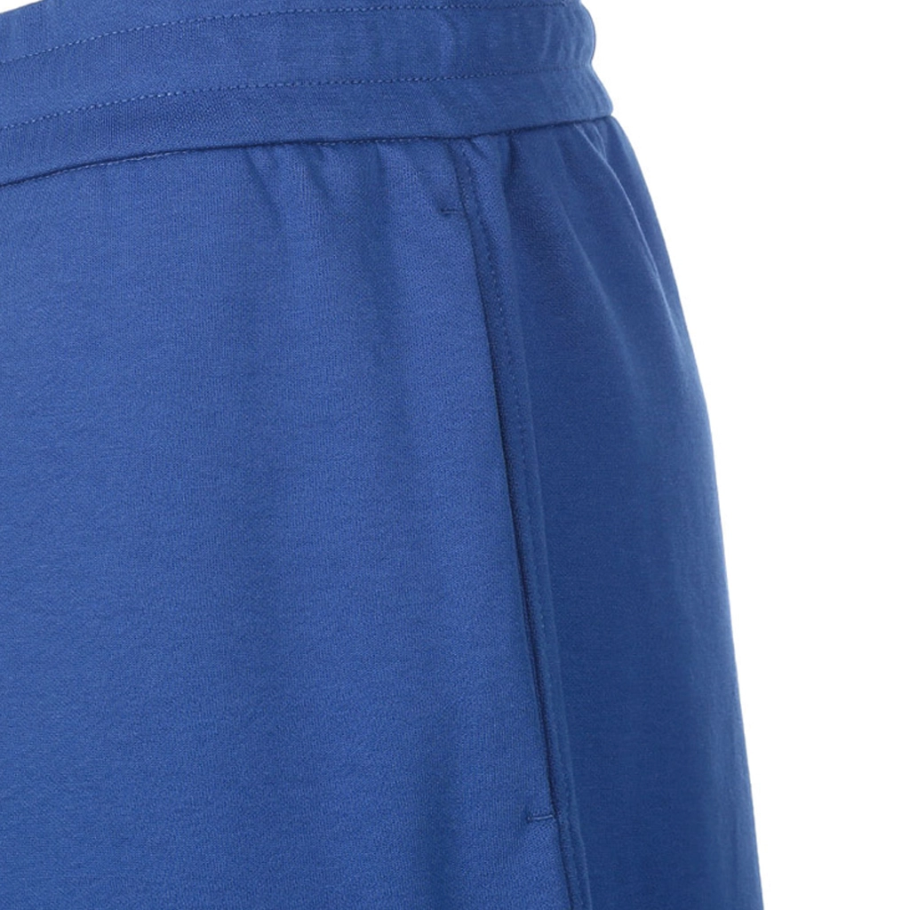 ARMANI EXCHANGE SS22