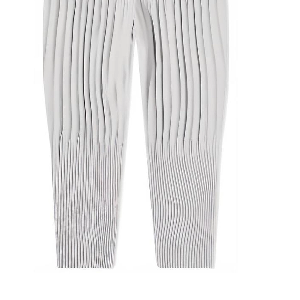 Homme Pliss Issey Miyake SS22