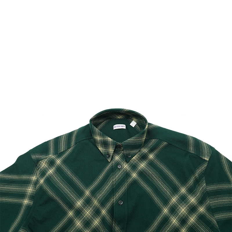 Burberry SS24