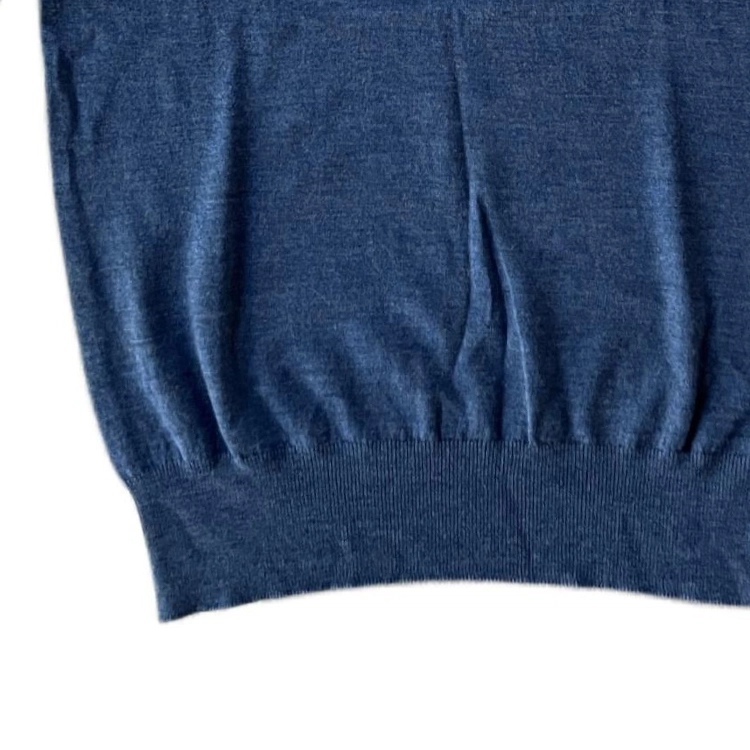 Polo Ralph Lauren LogoV