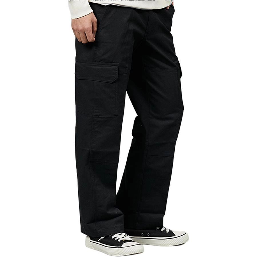 Dickies
