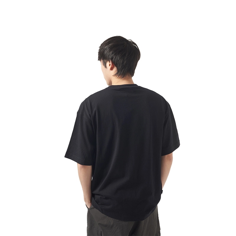 PJ's Vigor T