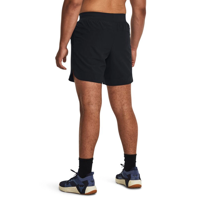 Under Armour