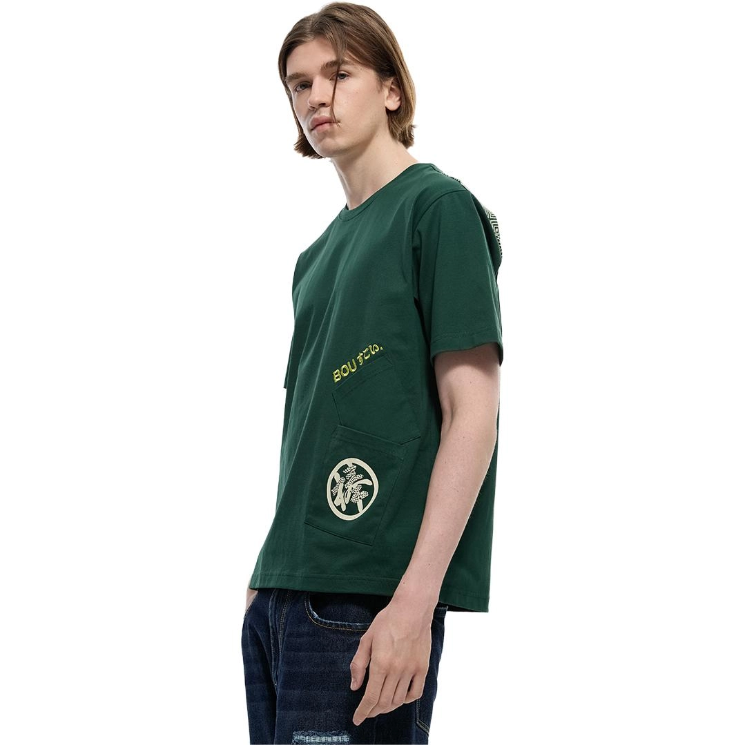 oniarai 23AW T
