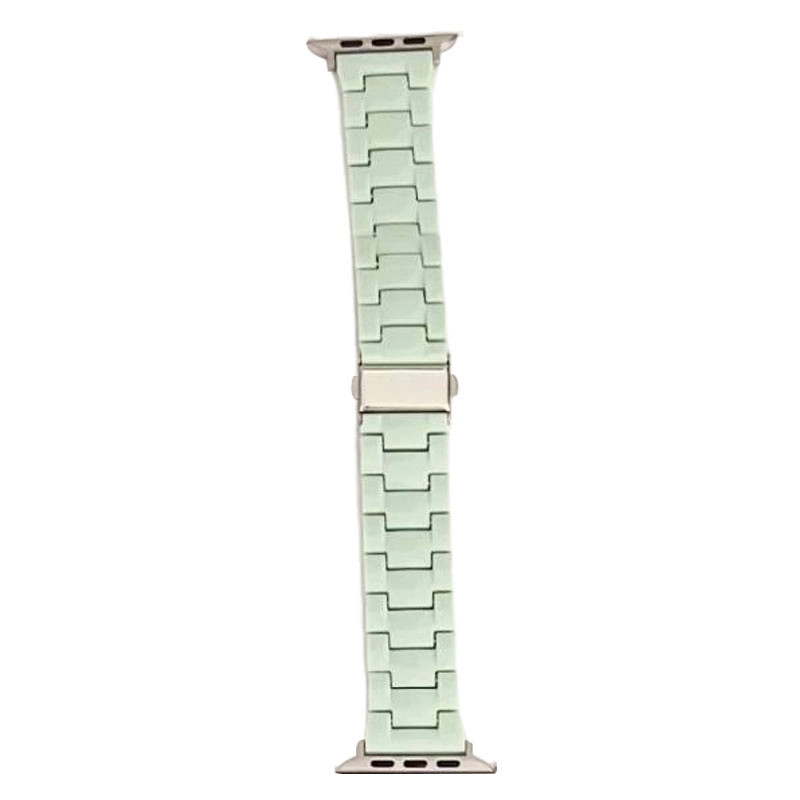 NCFCK Apple watchS9S8SES7S6S5S4S3 PC18