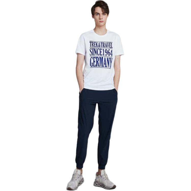 TREKTRAVEL T