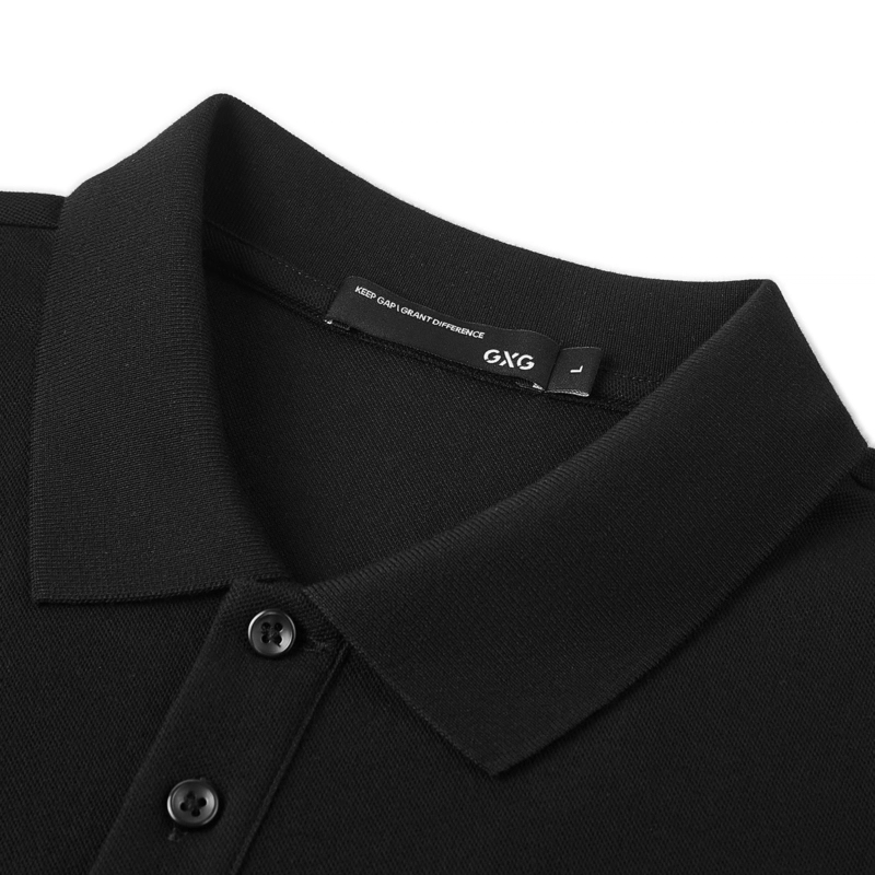 GXG Polo