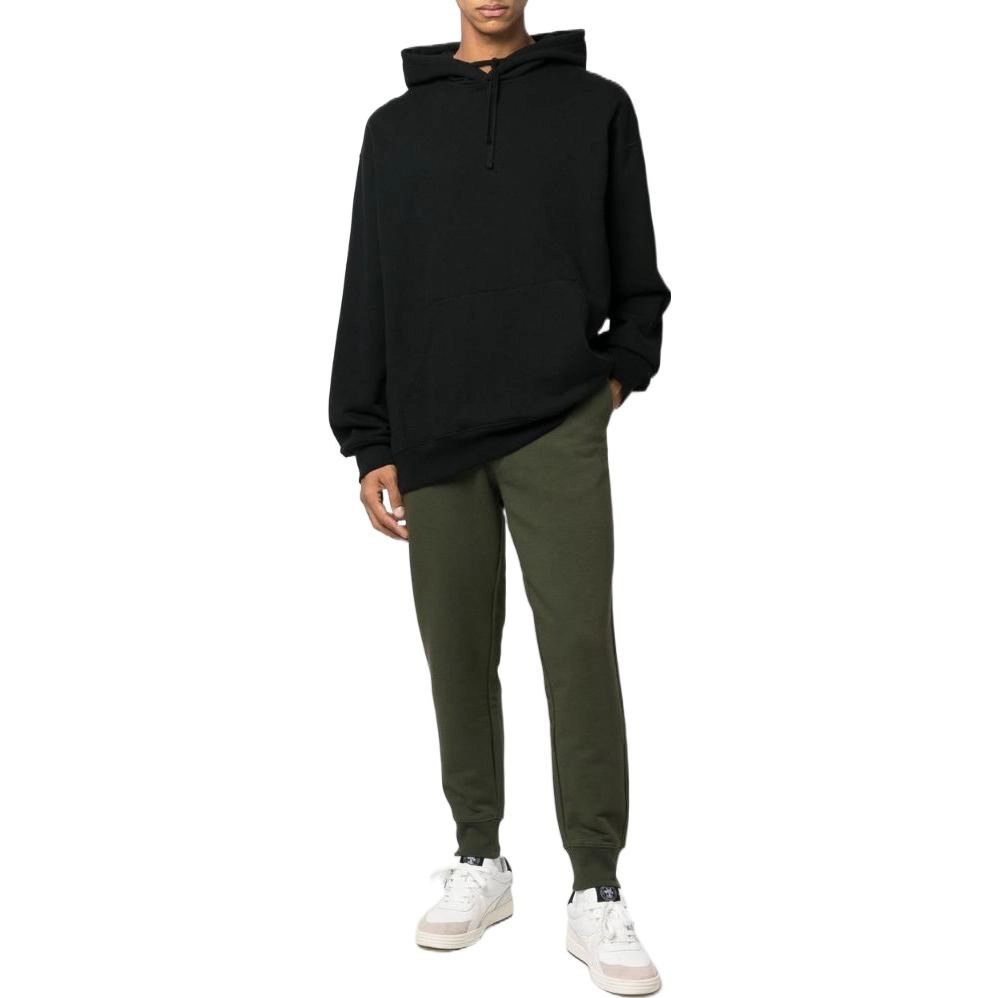 Y-3 FW22