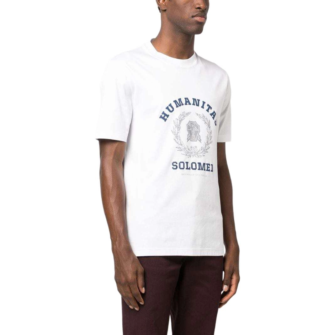 Brunello Cucinelli T