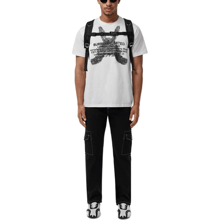Burberry SS22 80492961