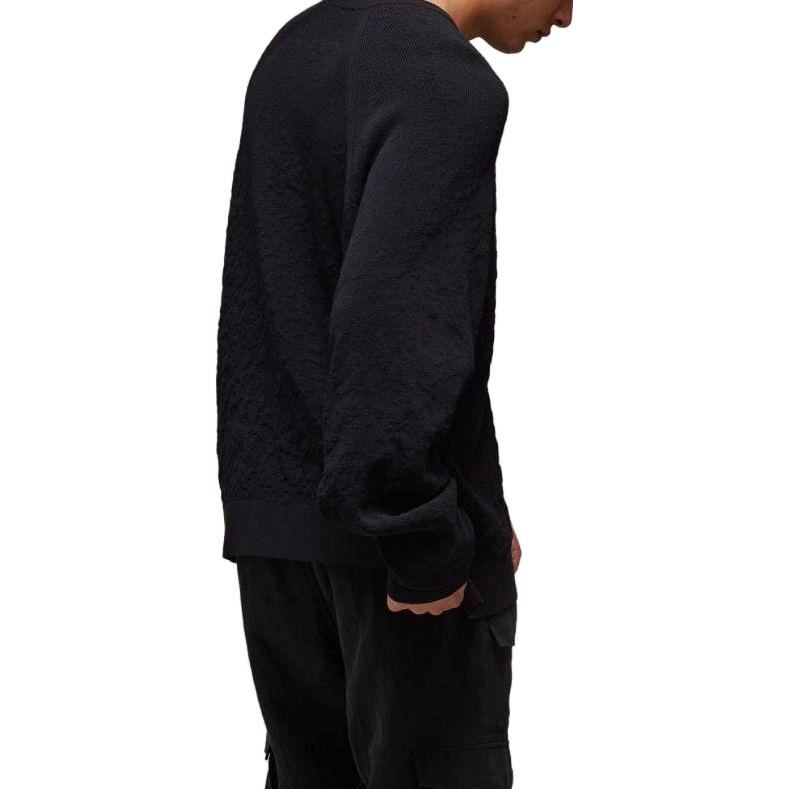 Y-3