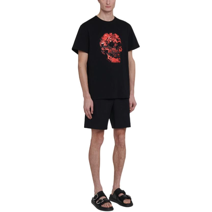 McQ Alexander McQueen FW24 T