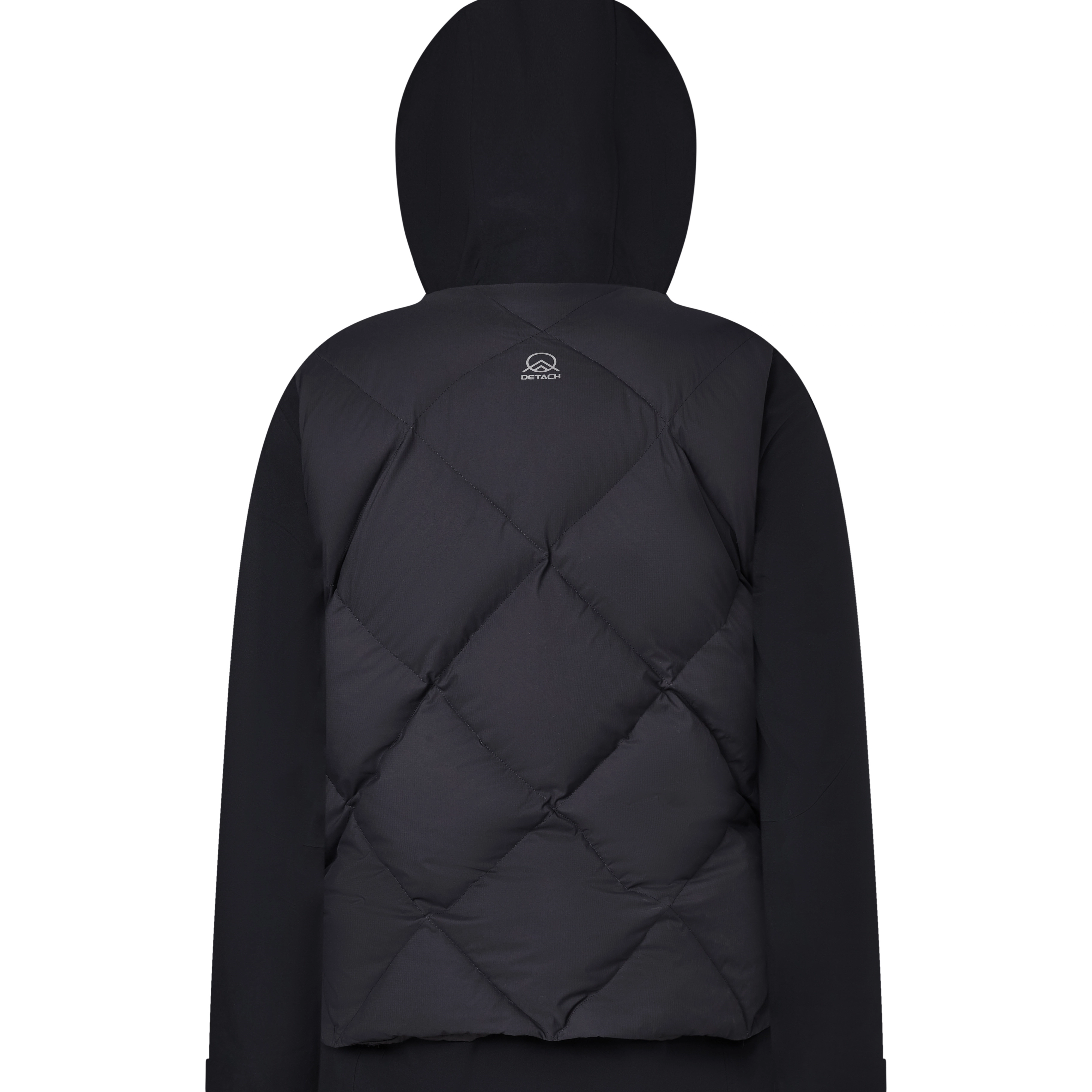 Gore-Tex 700