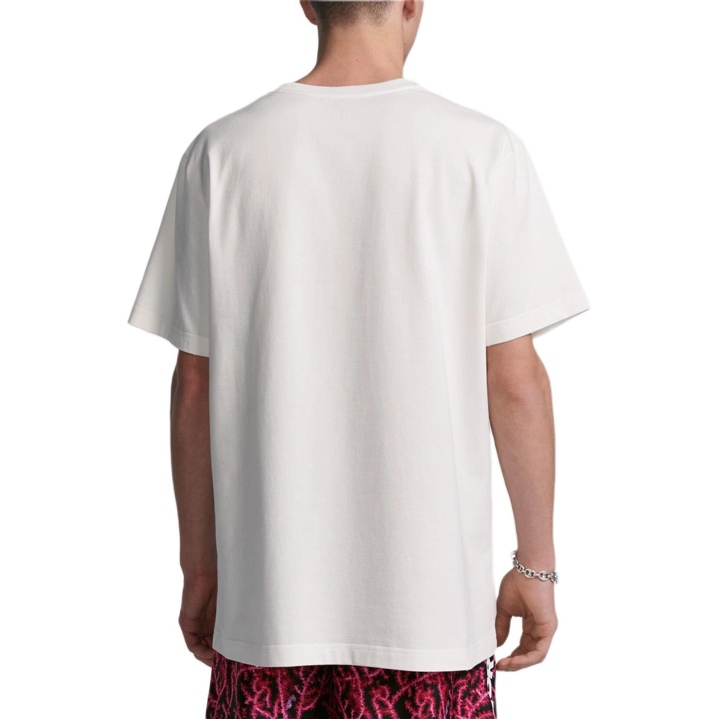 DIOR SS24 LogoT