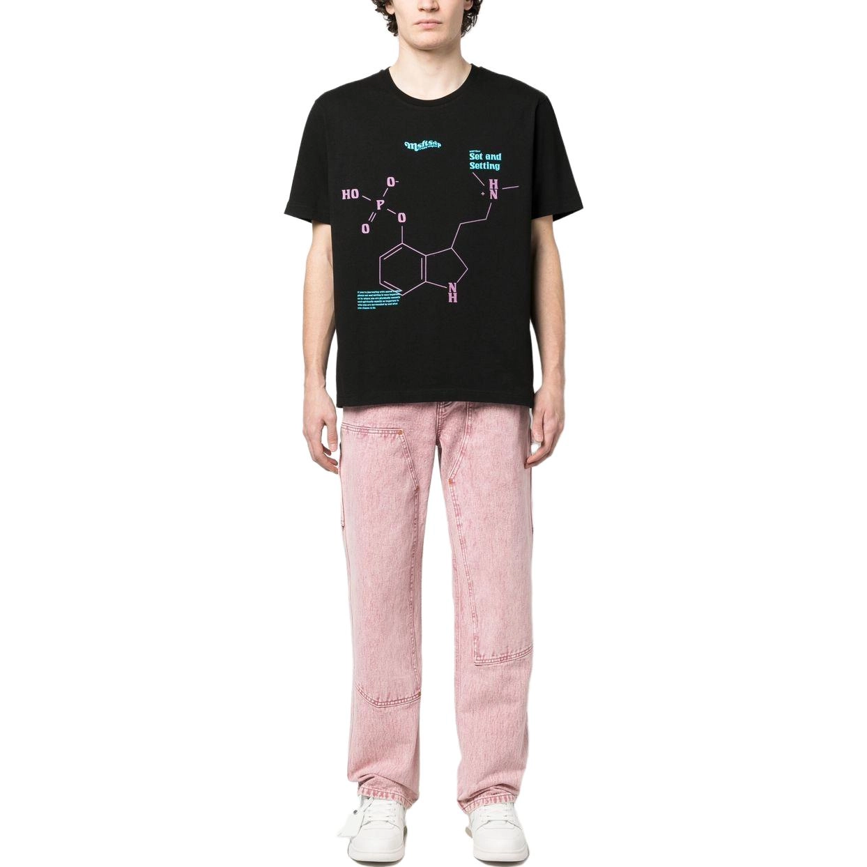 MSFTSrep T
