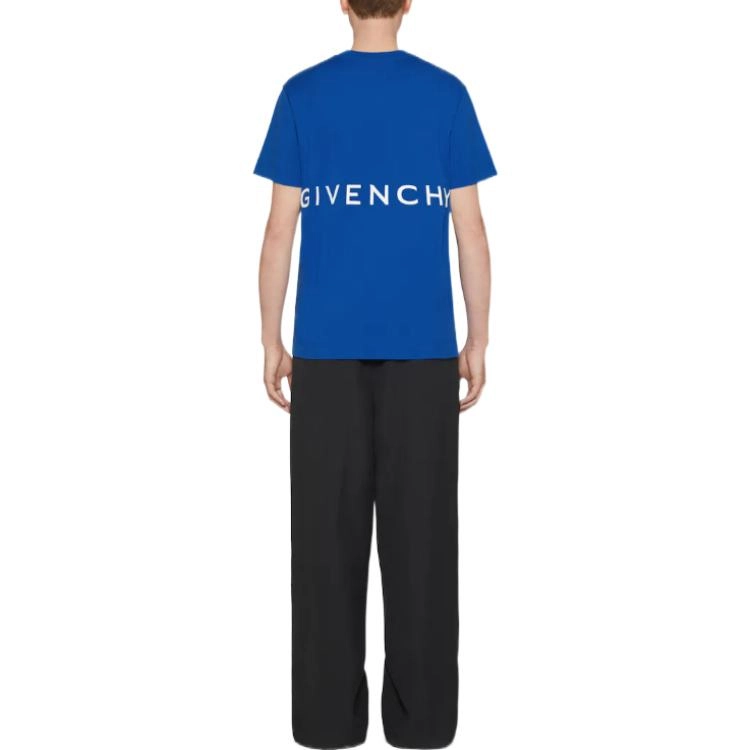 Givenchy x Disney SS23 T