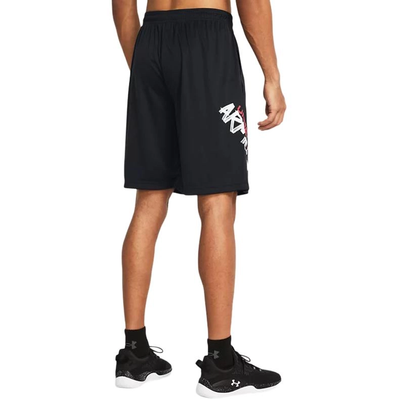 Under Armour UA Tech
