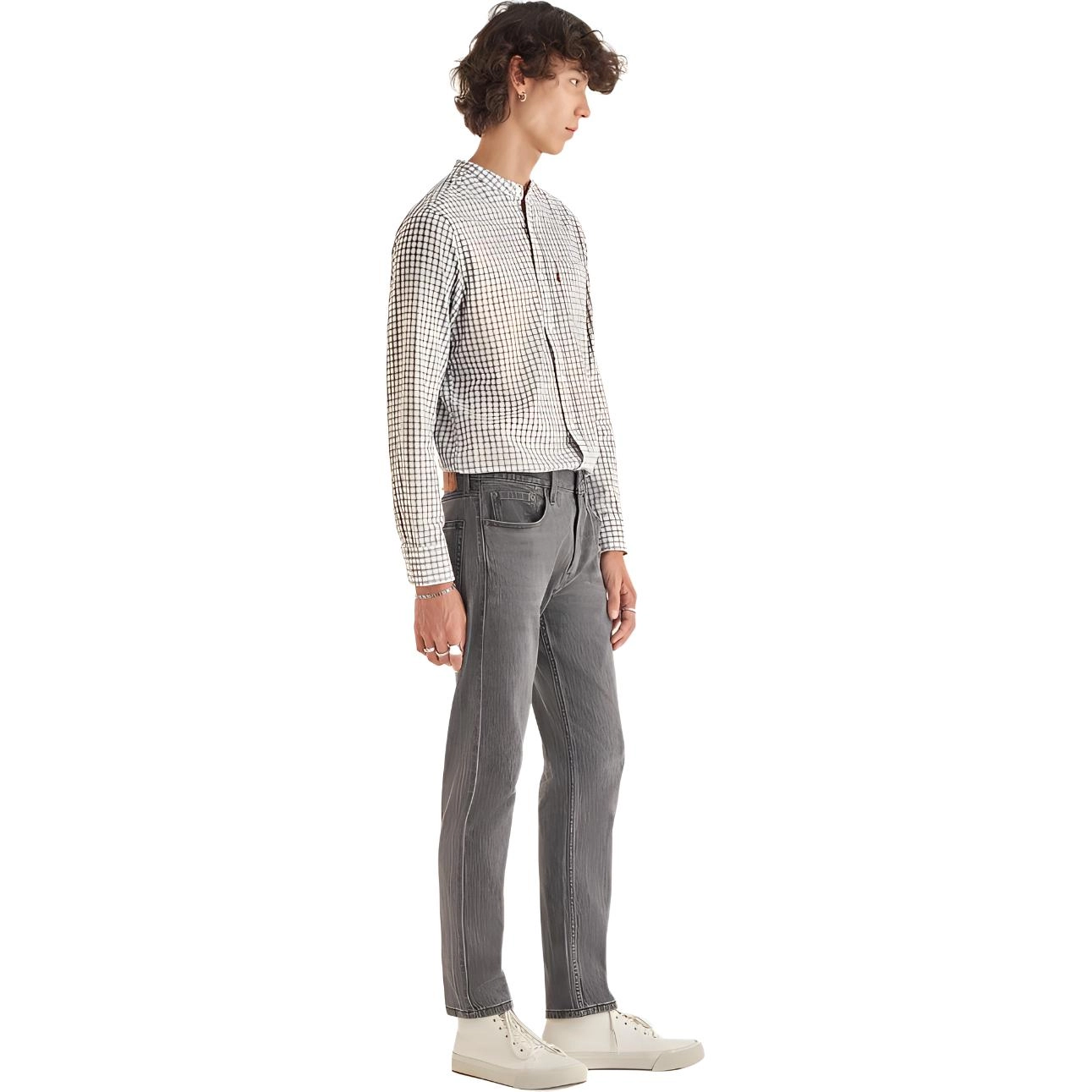 levis SS23