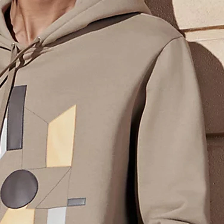 HERMES SS24