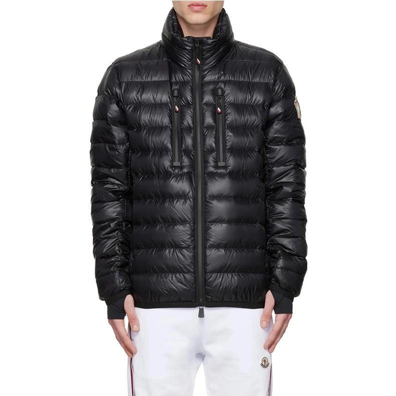 Moncler FW23