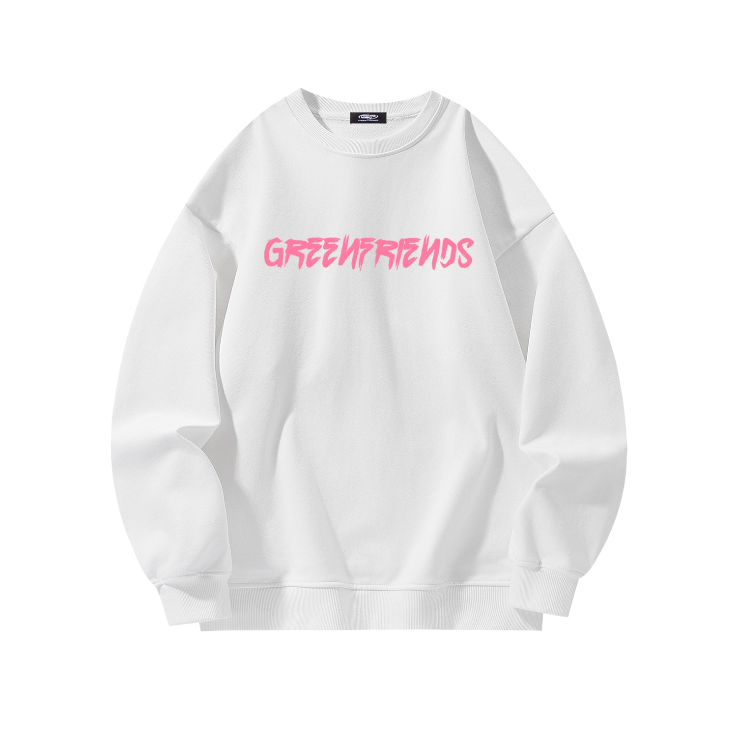 GF