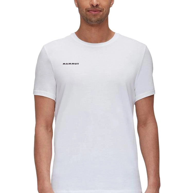 MAMMUT Sloper T