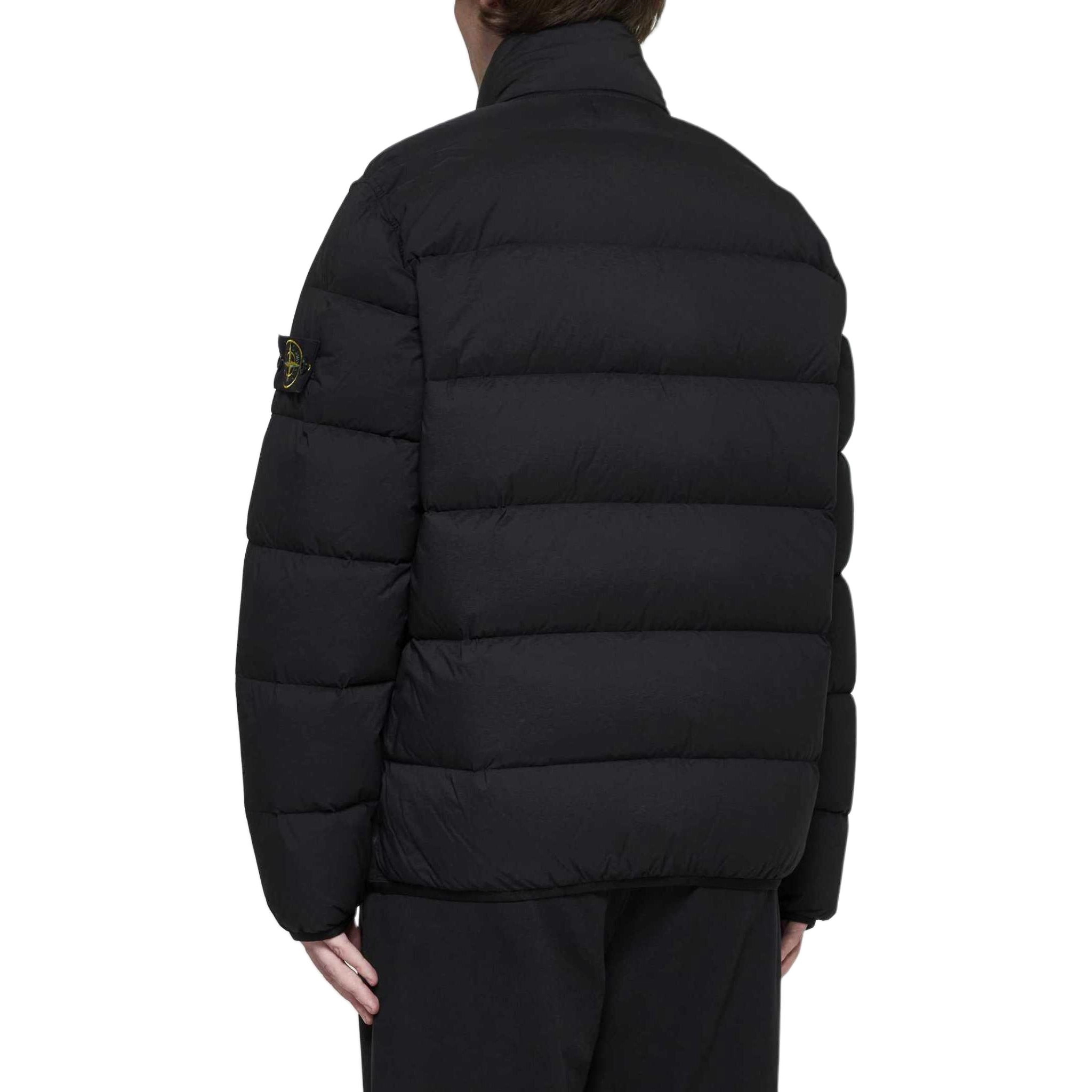 STONE ISLAND FW24