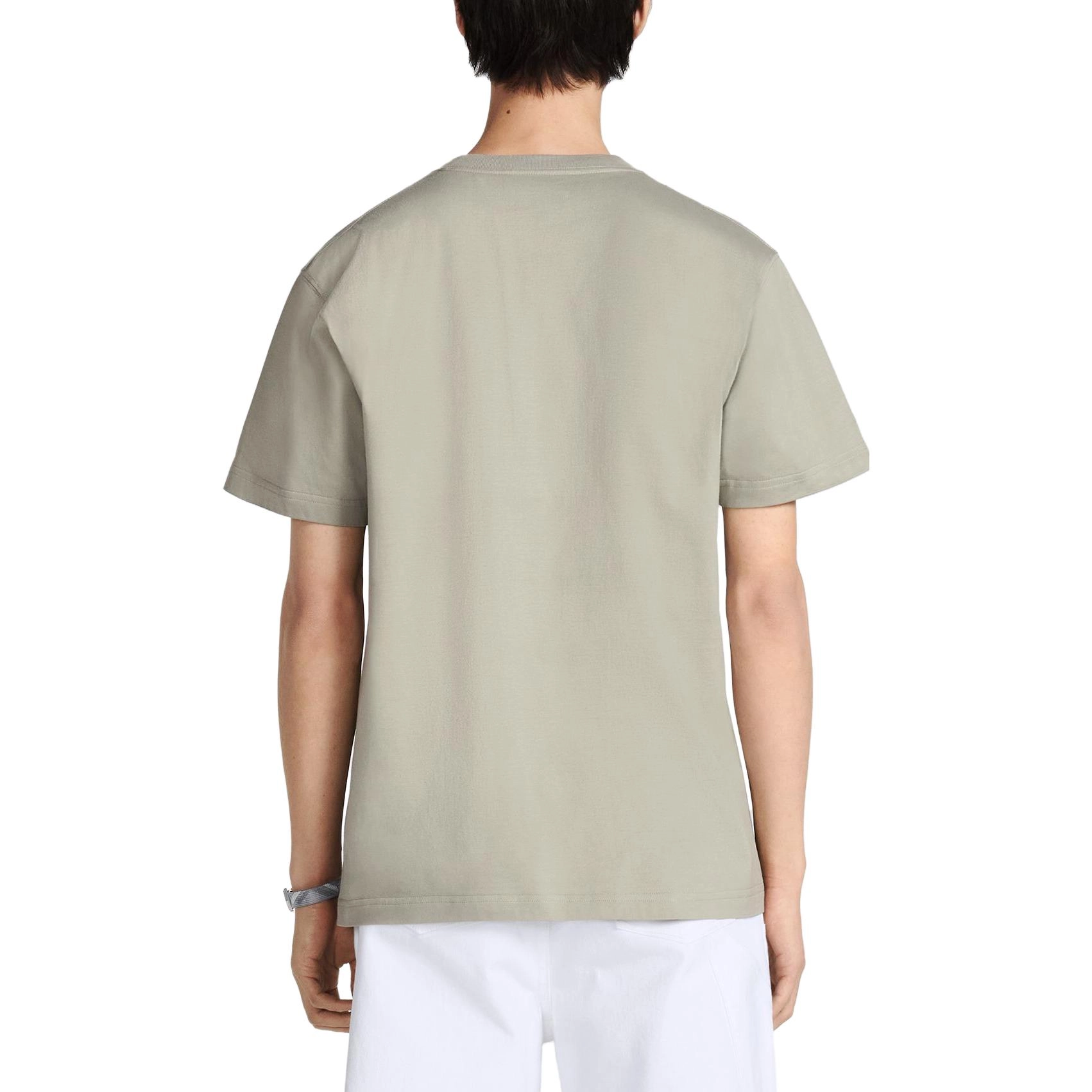 DIOR SS23 T