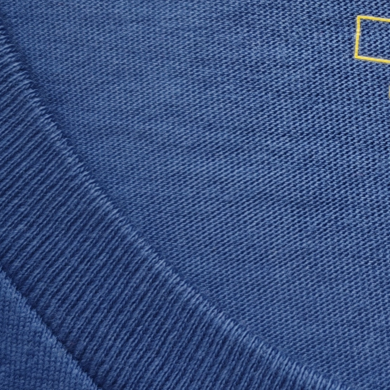 Polo Ralph Lauren LogoT