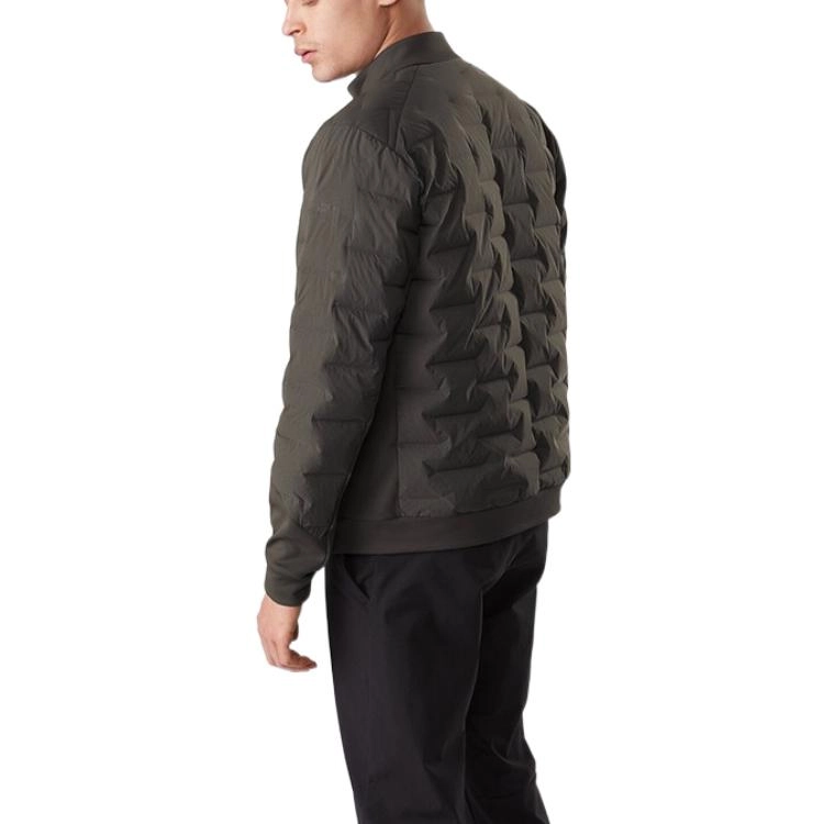 Arcteryx Kole Down Jacket