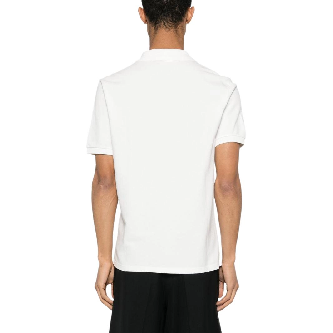 KENZO SS24 LogoPolo