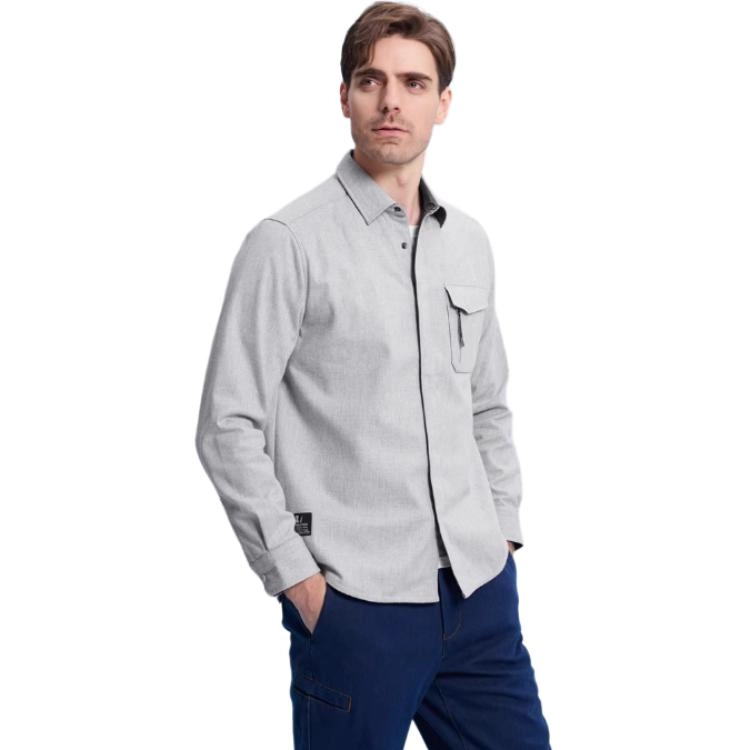 NAUTICA MAINLINE