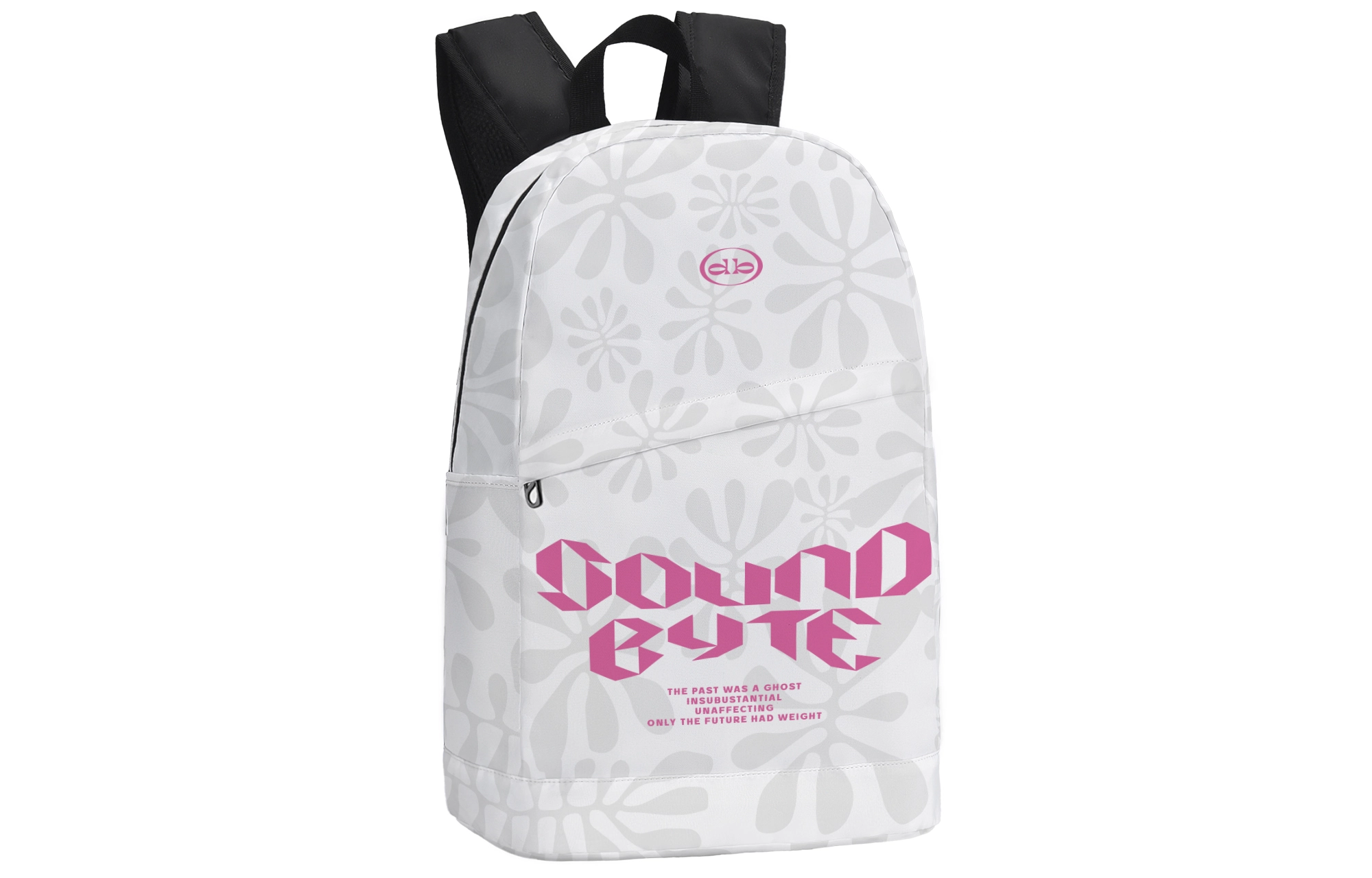 ONRF x SOUNDBYTE