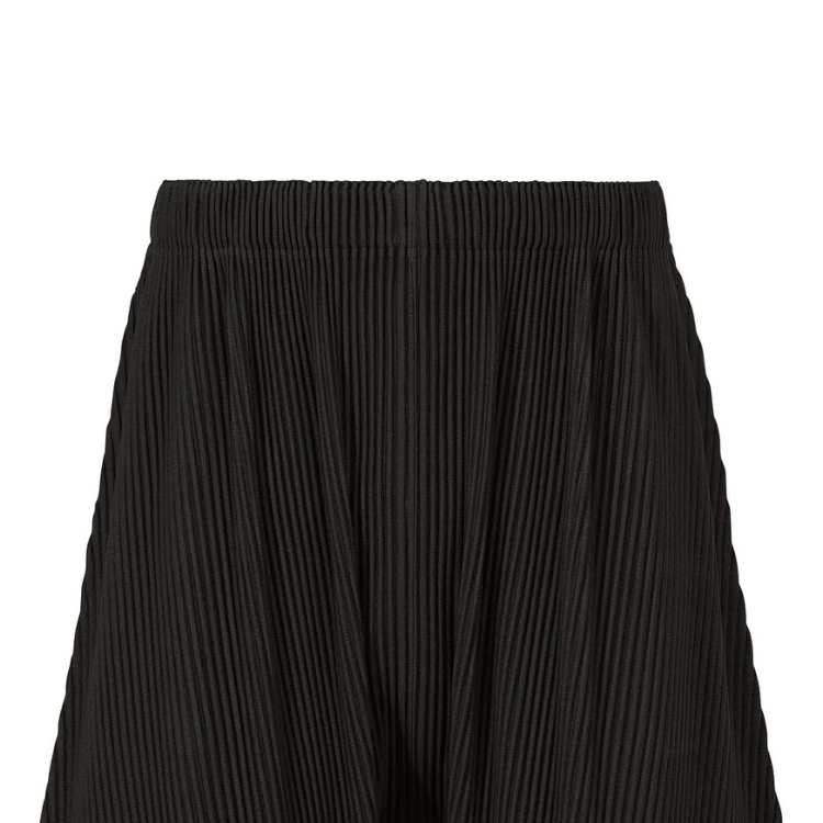 ISSEY MIYAKE