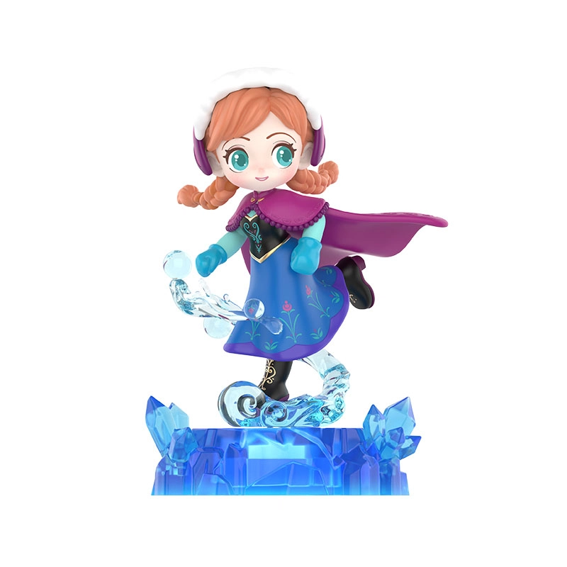 TOP TOY 6