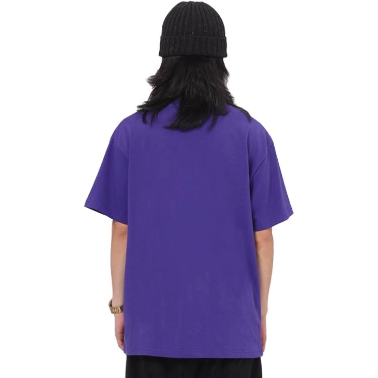 Rappeye T