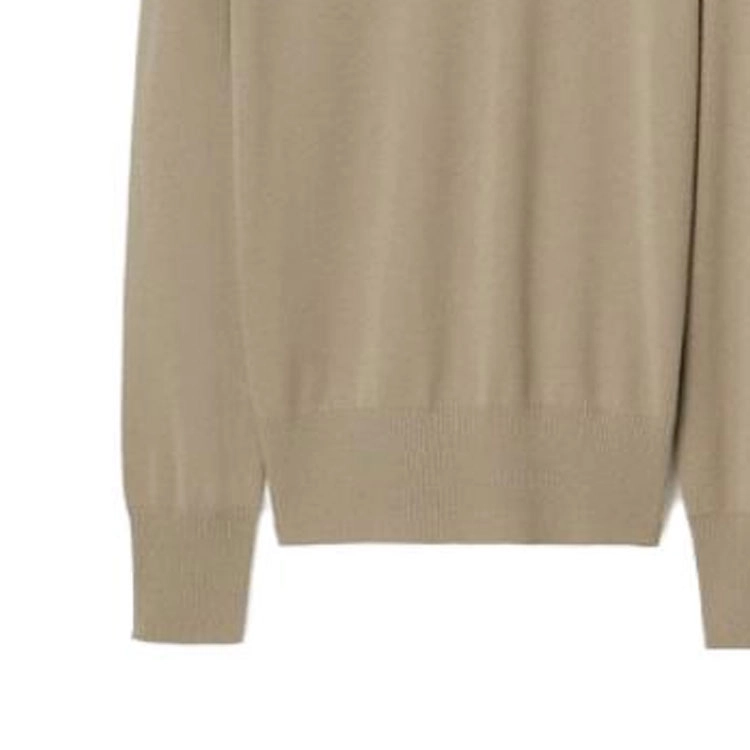 Burberry FW23