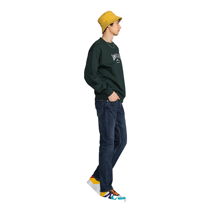 Lee