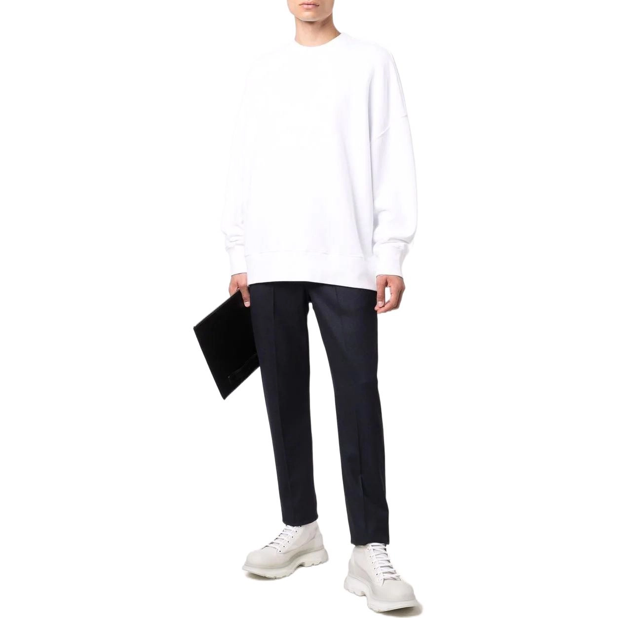 AMIPARIS SS22