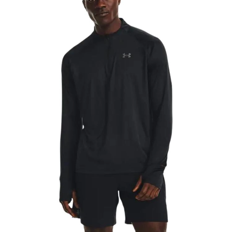 Under Armour SS23 Iso-Chill T