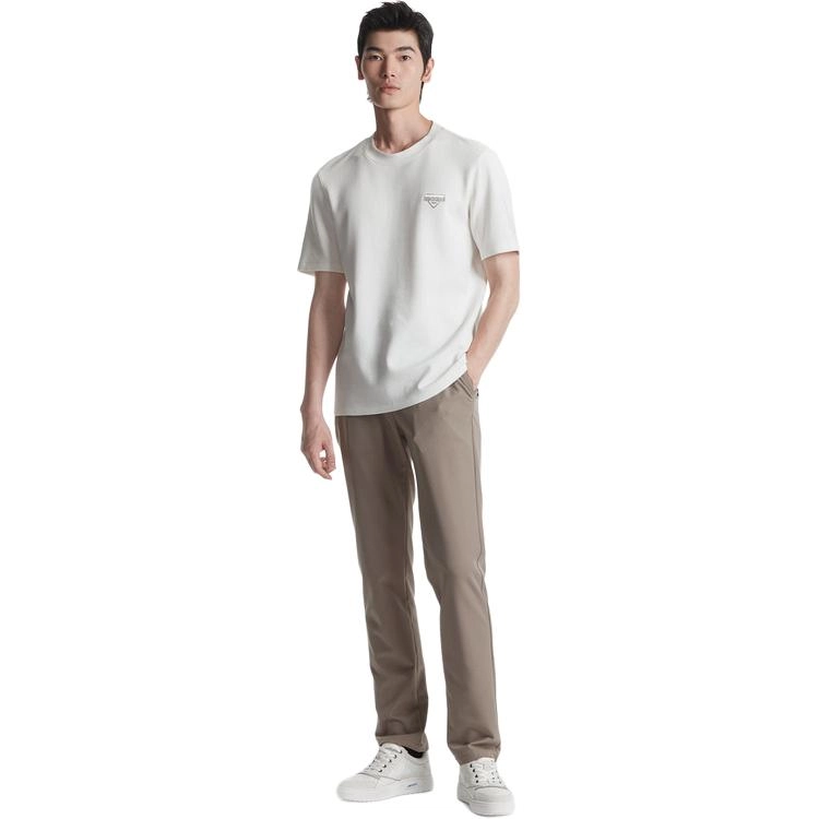 K-BOXING T