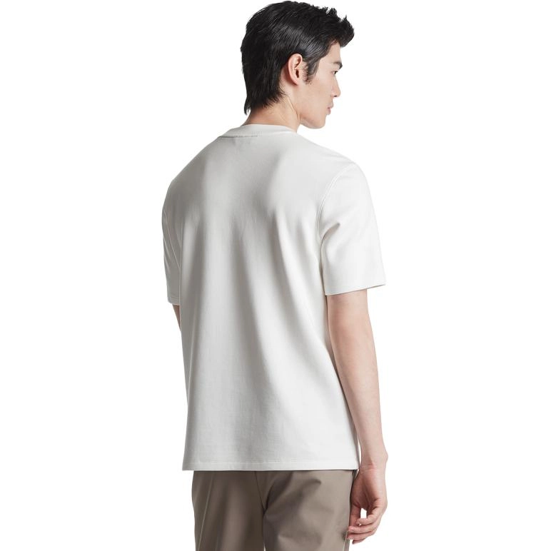 K-BOXING T