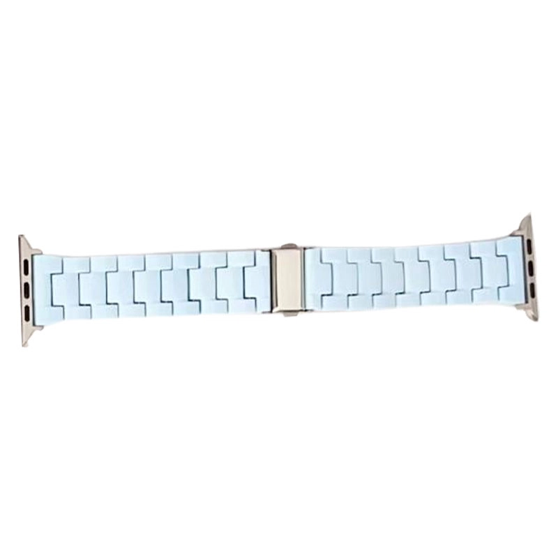NCFCK Apple watchS9S8SES7S6S5S4S3 PC18