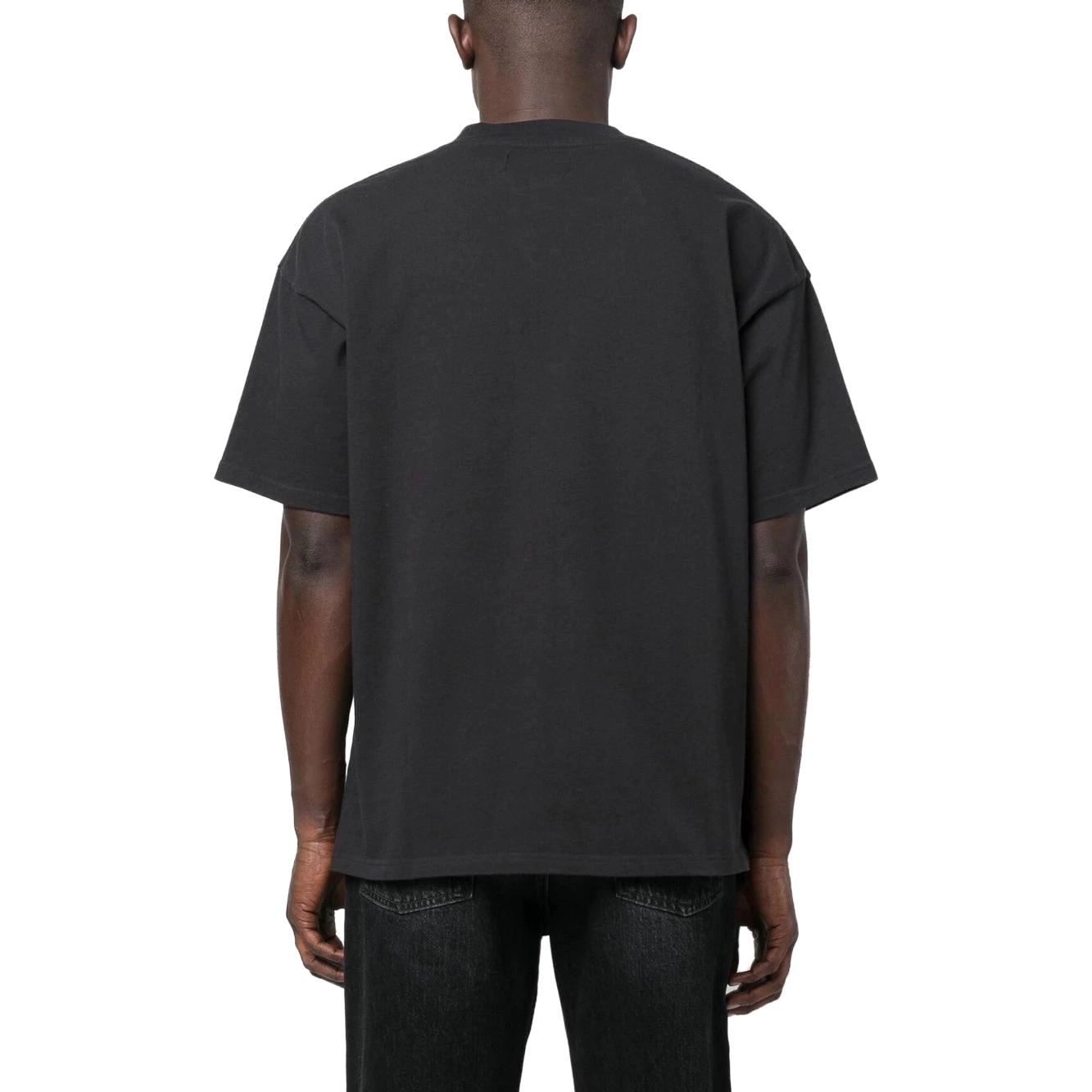 REPRESENT SS23 T